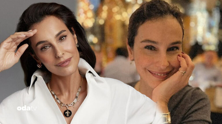 arzum onandan huy itirafi bana yapilani unutmam HtVzZeWS.jpg