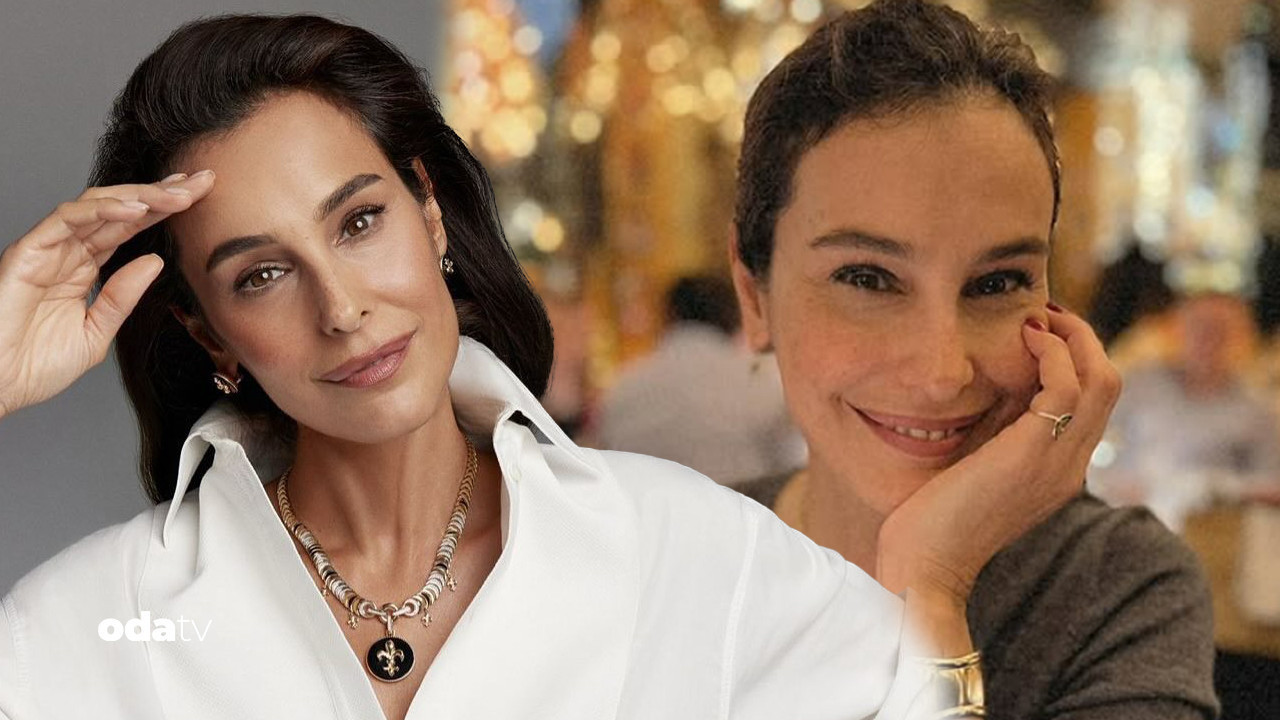 arzum onandan huy itirafi bana yapilani unutmam HtVzZeWS.jpg