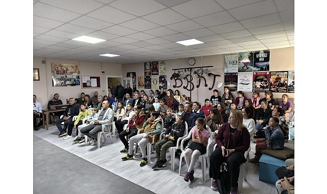 bbkt 20252026 sezonu egitim calismalari basladi 4aEJOV1Q.jpg