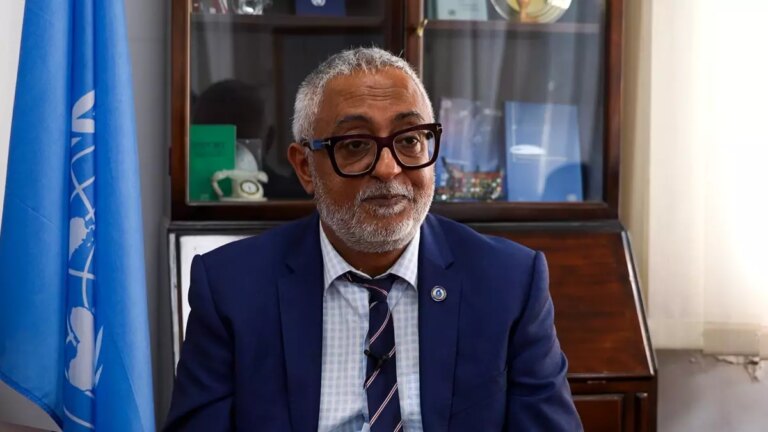 bu firsat iki tarafa da sorumluluk yukluyor bm kibrista tufan erhurmana nasil bakiyor QNLPACR7.jpg