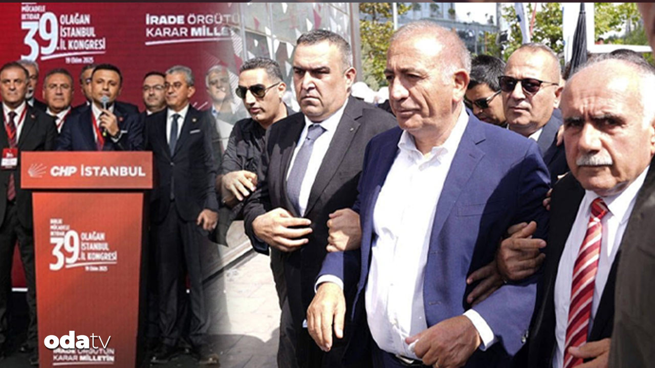 chp itiraz etti mahkemeden gursel tekin karari lyMAHfQw.jpg