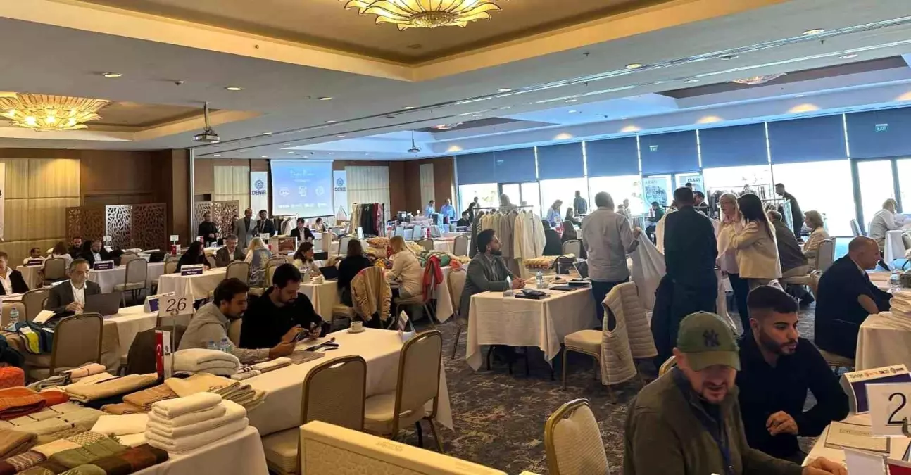 denizli ihracati ekimde 413 milyon dolar PuCWa2RB.jpg