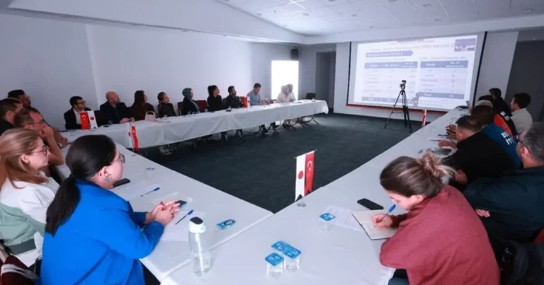 denizli ile japonya arasinda afet yonetimi koprusu kuruldu zbrQYf35.webp