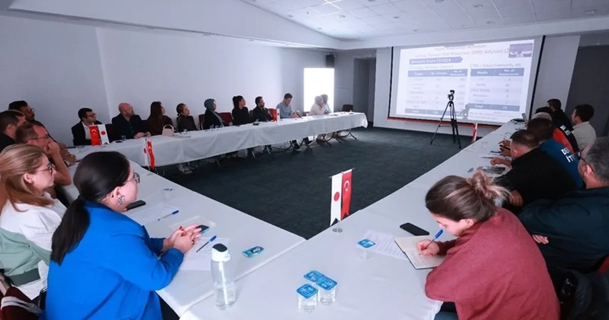 denizli ile japonya arasinda afet yonetimi koprusu kuruldu zbrQYf35.webp