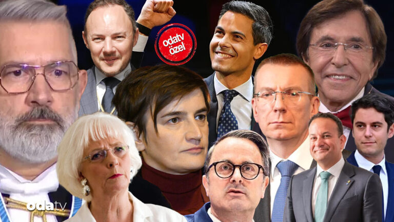 dunya siyasetinde acik kimlikli lgbt liderler KL3viL6W.jpg