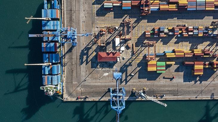 ekim ayi ihracatinda rekor bakan bolat 24 milyar dolara ulasti RuteUD4h.jpg