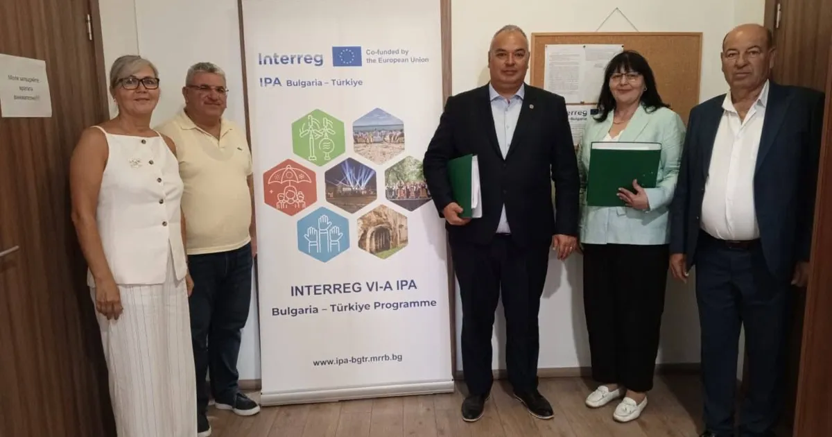 eneze 1 milyon euroluk ab destegi nfiw66VD.webp