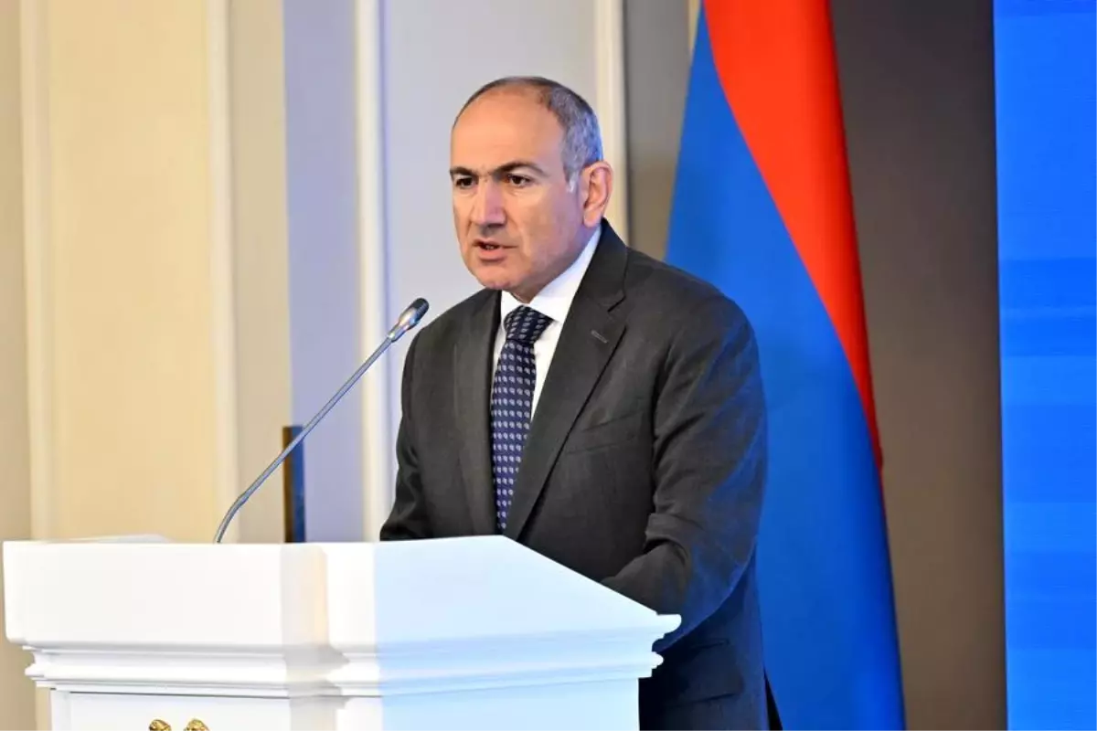 ermenistan ve cin arasinda stratejik ortaklik anlasmasi YSkycN5d.jpg