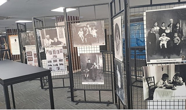 giritten izmire fotograf sergisi karsiyakada ziyaretcilerini bekliyor PFG3u1nV.jpg