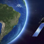 googledan uzayda yapay zeka hamlesi QU2hHtRv.jpg