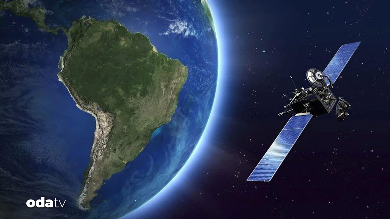 googledan uzayda yapay zeka hamlesi QU2hHtRv.jpg