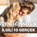 guvenli cinsellik hakkinda bilinmeyen 10 sey lasp4V7U.jpg