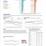 haberlercom turkiyenin en cok takip edilen 7 dijital medyasi oldu mF1kgVlH.jpg