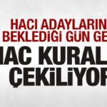 haci adaylari icin beklenen gun geldi hac kuralari cekiliyor vKhYh49B.jpg