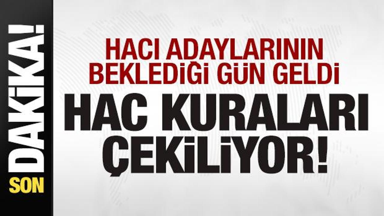 haci adaylari icin beklenen gun geldi hac kuralari cekiliyor vKhYh49B.jpg