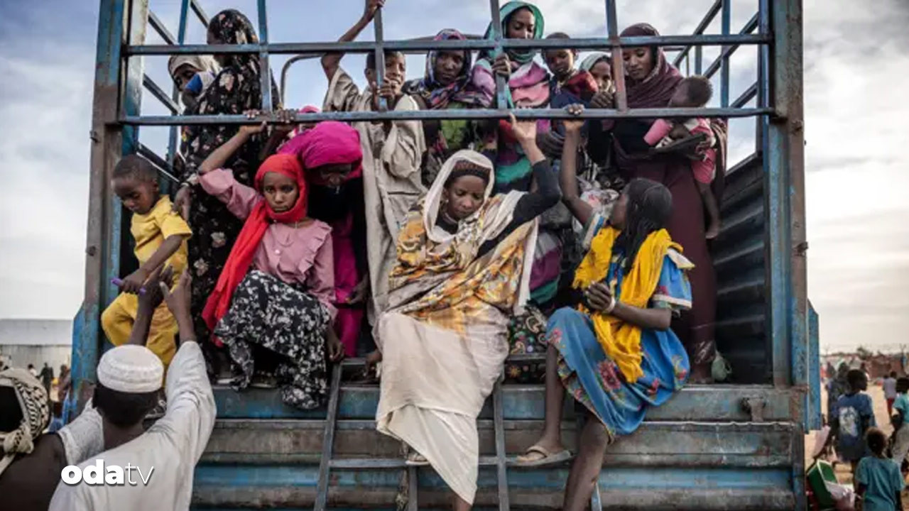 israil ile normallesme sudana kaos getirdi xNiNiwym.jpg