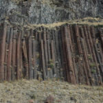 kagizmandaki 7 milyon yillik sutunlar bilimsel literature girdi yF5OQ6uw.jpg