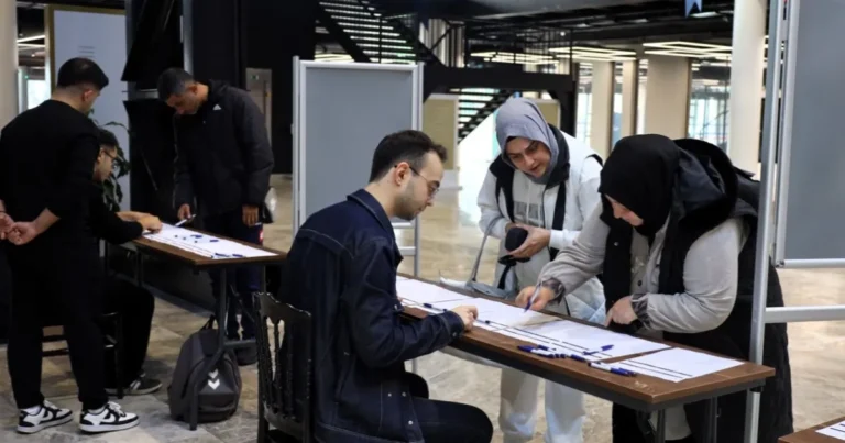 kocaeli buyuksehir personeline dijital guvenlik egitimi aYJBbw7O.webp