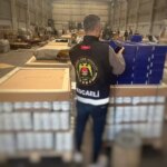 kocaelide taklit otomotiv parcalari operasyonu caXwEV8F.jpg