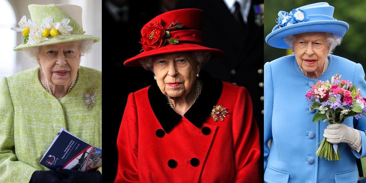 kralice ii elizabethin gardirobuna adanmis en buyuk sergi acildi Fd9ceTJn.jpg