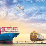 lojistik-baglantilar-ticarete-guc-tasiyor-XJqNQLOV.jpg