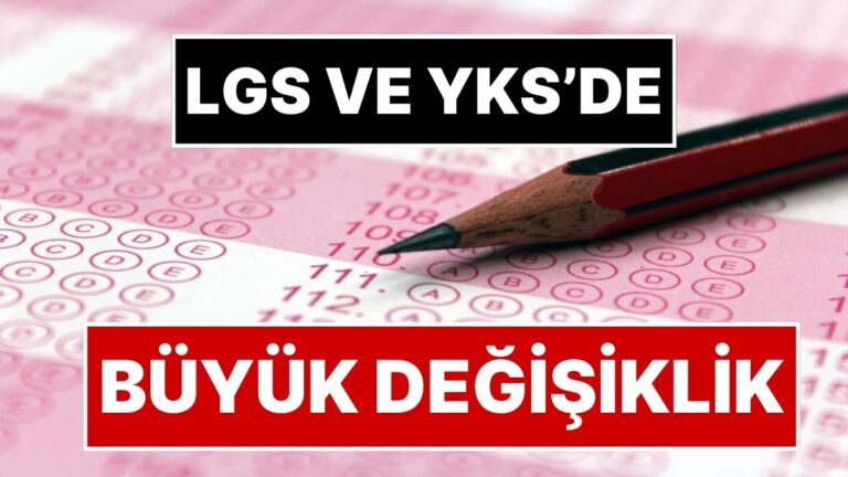 mebden-resmi-aciklama-geldi-lgs-ve-yksde-koklu-degisiklik-geliyor-idX2mBdj.jpg