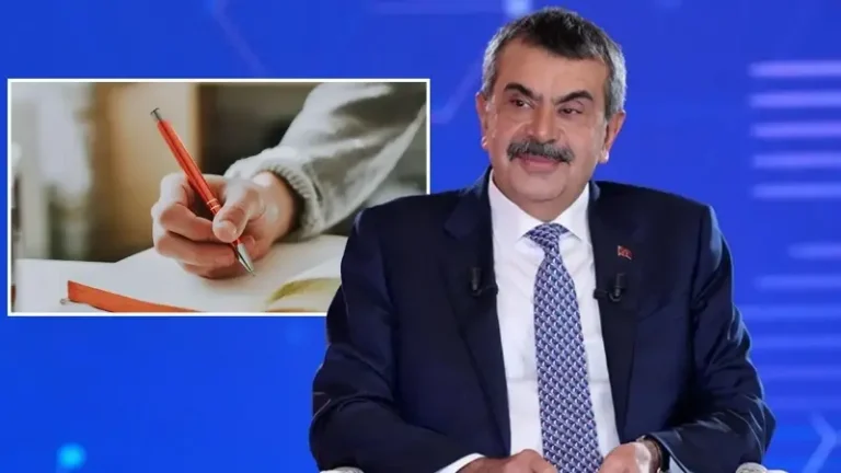 milli-egitim-bakani-tekin-mufredati-hem-hafifleten-hem-de-deger-odakli-yeni-modele-gectik-ynhvEwgN.webp