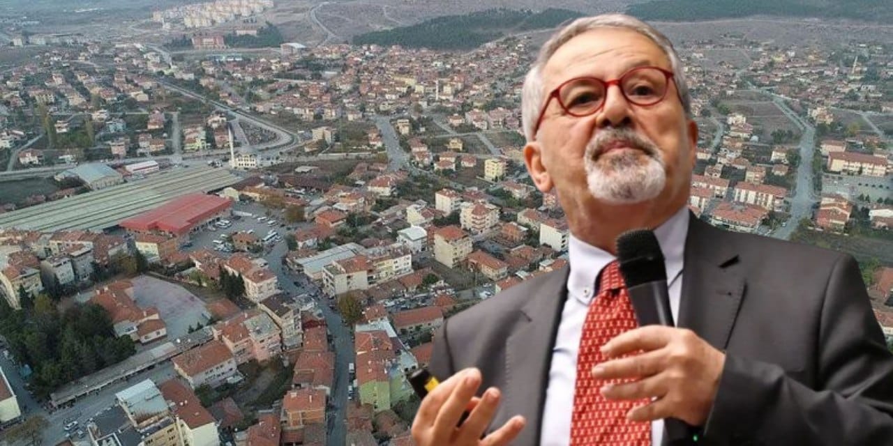 naci gorurden uykulari kacirtacak aciklama magma yukseliyor MnOv1hUX.jpg