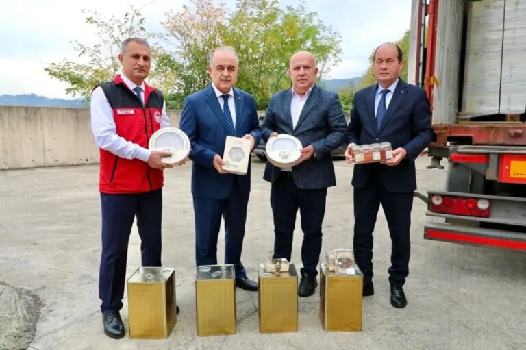 ordudan ingiltereye 88 ton bal ihracati yqzZVNfj.jpg