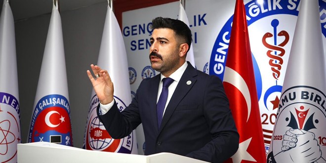 osman kaya gecici gorevlendirmeler tedbir degil hak ihlalidir my4YmAeU.jpg