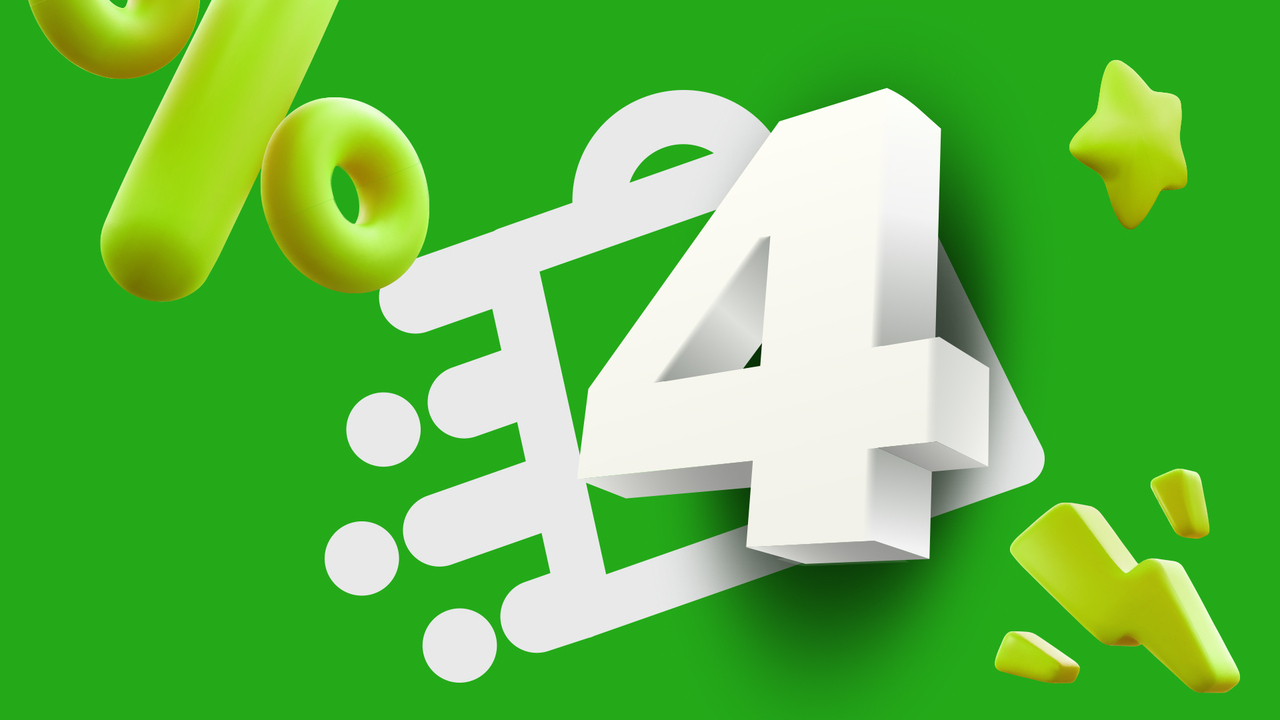 pinaronline aws ile yuzde 116 buyudu QiguCeQh.jpg