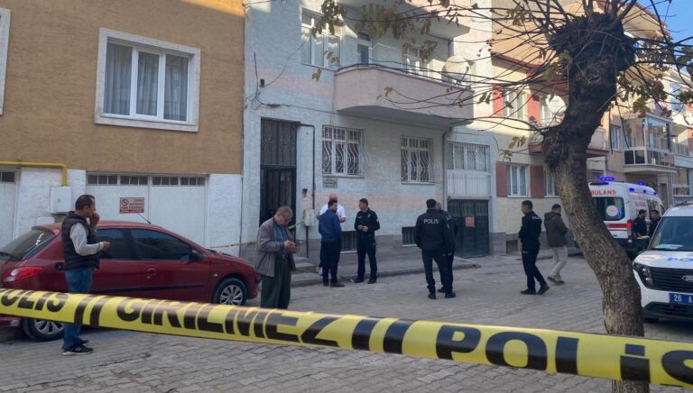 safiyenin supheli olumu sorusturma baslatildi LASSVAXP.jpg