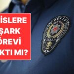 sark-gorevi-nedir-polislere-2-sark-gorevi-kalkti-mi-2026-polis-atamasinda-2-sark-gorevi-olacak-mi-yEe3aWQu.jpg