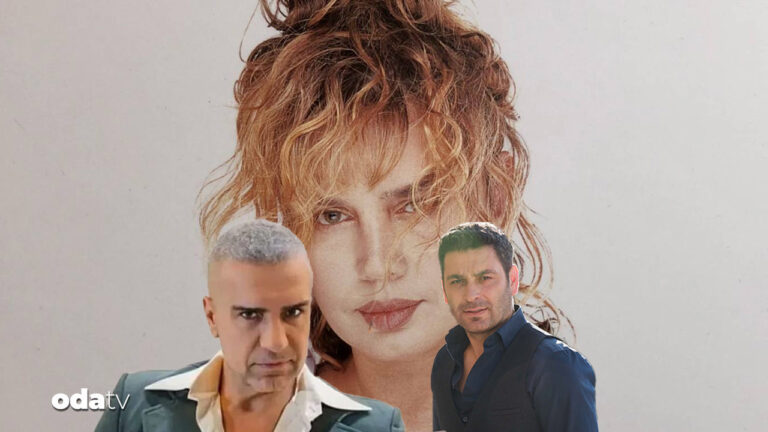 sezen aksunun sarkisi dizide kullanildi yeniden gundem oldu IuAqKTZ3.jpg