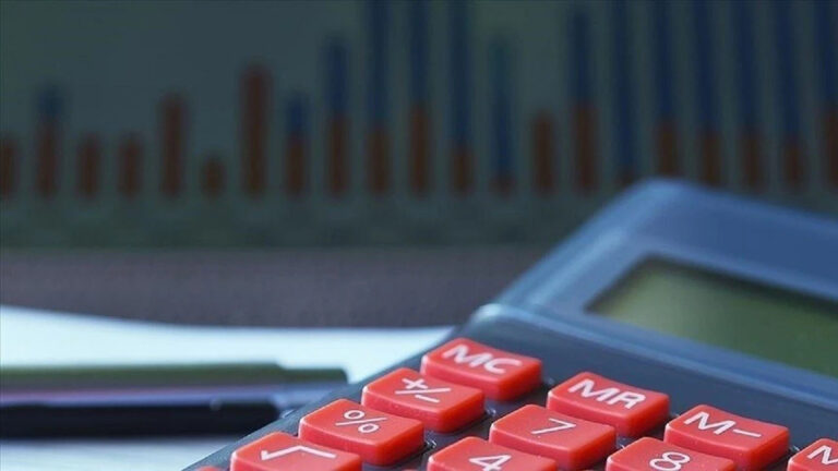 son dakika tuik acikladi eylul ayi hizmet uretici enflasyonu belli oldu XzAaCSIC.jpg