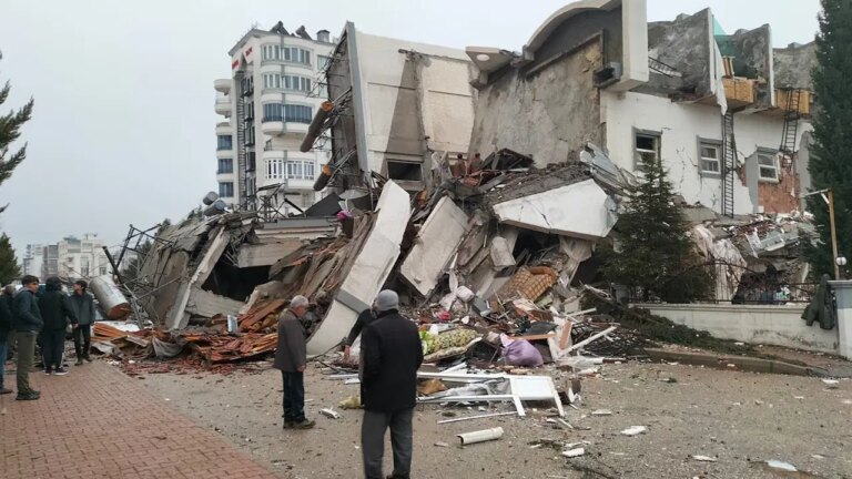 sueda kent sitesinde bilirkisi raporu sanik olmayan dort kisiye kusur atfedildi kdY9Rpyw.jpg