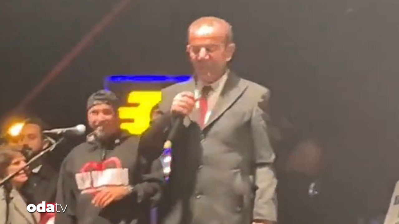 tanju ozcandan tayyip sloganina cevap zw6fJr5Y.jpg