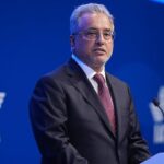 thynin yeni istiraki tkpay dijital cuzdaniyla ekosisteme katki sunuyor bswYKB3P.jpg