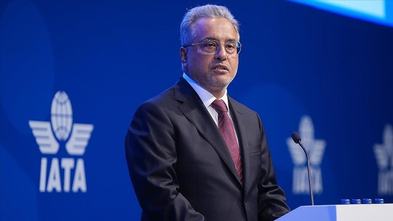 thynin yeni istiraki tkpay dijital cuzdaniyla ekosisteme katki sunuyor bswYKB3P.jpg