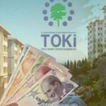 toki-taksitler-sabit-mi-artacak-mi-toki-sosyal-konut-fiyatlari-nasil-olacak-odemeler-ne-zaman-baslayacak-Z9cqyxKg.jpg