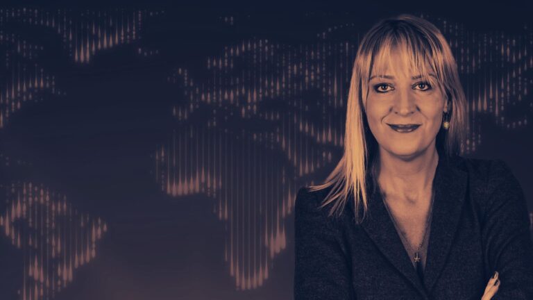 trumpin kirilgan barisi onumuzdeki donemde yeni catismalar doguracak Vc5dm1BL.jpg