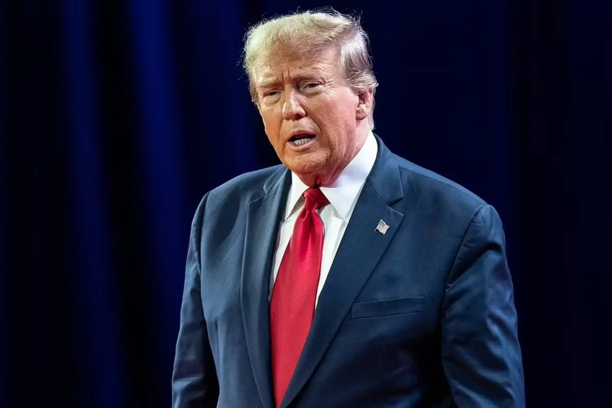 trumptan tarife davasi icin olay sozler bu olum kalim meselesi kazanamazsak biteriz QafYVXrs.jpg