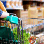 tuik ekim ayi enflasyon verilerini acikladi YrXNYZCn.png