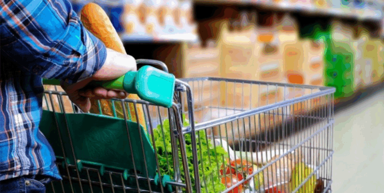 tuik ekim ayi enflasyon verilerini acikladi YrXNYZCn.png