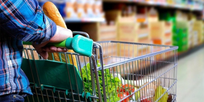 tuik ekim ayi enflasyon verilerini acikladi YrXNYZCn.png