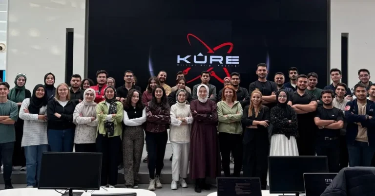 yerli dijital atolyeye ilk katki gaziantepten iwfjxkyE.webp