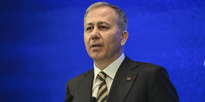 yerlikayadan ali yerlikaya zafiyet yok demis icerikli haberlere iliskin aciklama yVHL2tD1.jpg