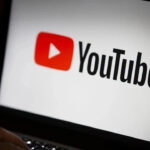 youtubeden filistin iceriklerine engel yuzlerce video silindi l2P7pXSh.jpg