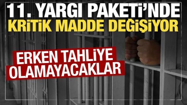 11-yargi-paketinde-kritik-adim-ak-parti-ve-mhp-harekete-gecti-kapsam-disi-birakildi-DcPyxf5I.jpg