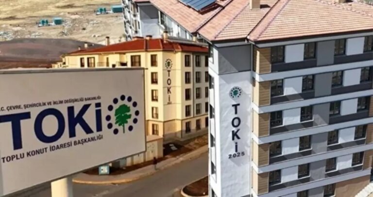 adiyaman-toki-sosyal-konut-projesi-nerede-yapilacak-toki-adiyaman-konutlarinin-yapilacagi-ilceler-hangileri-adiyamanda-toki-fiyatlari-ne-kadar-IdpvpeOE.jpg